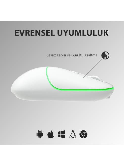 En ucuz Mouse fiyatı